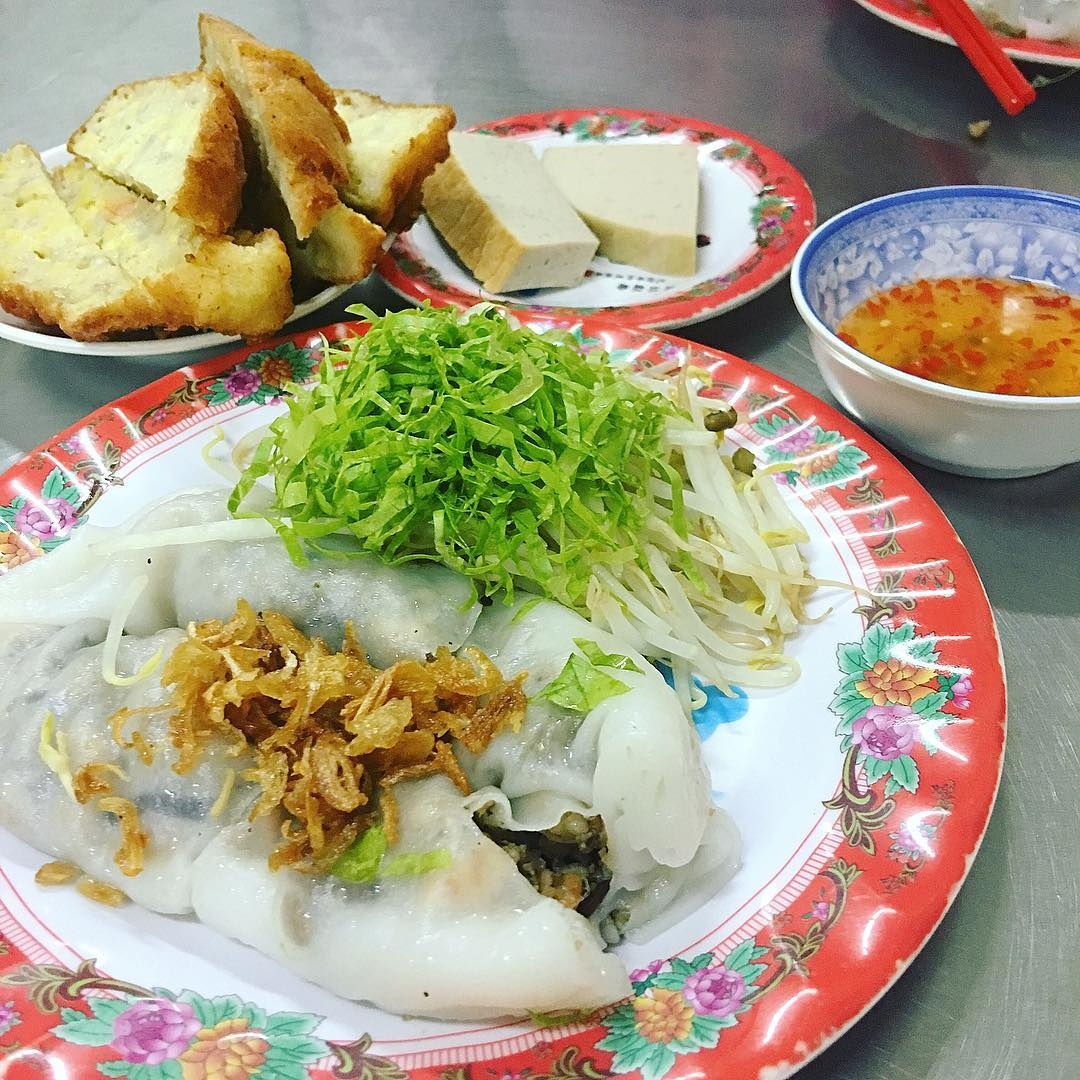 7 quan banh cuon noi tieng sai gon anh 3