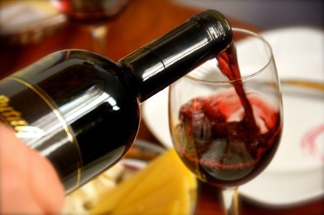 10 trai nghiem thu vi khi du lich split o croatia anh 11