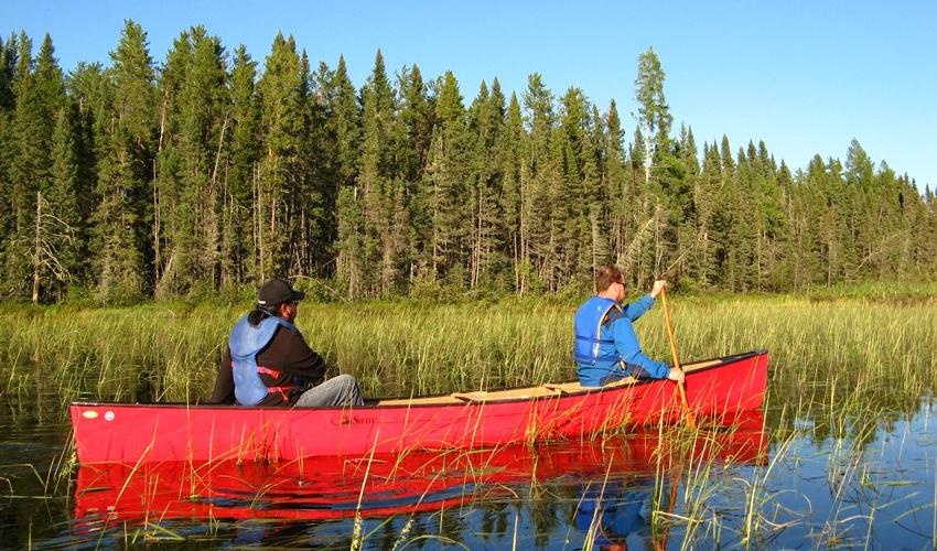 10 di san the gioi vua duoc cong nhan anh 12