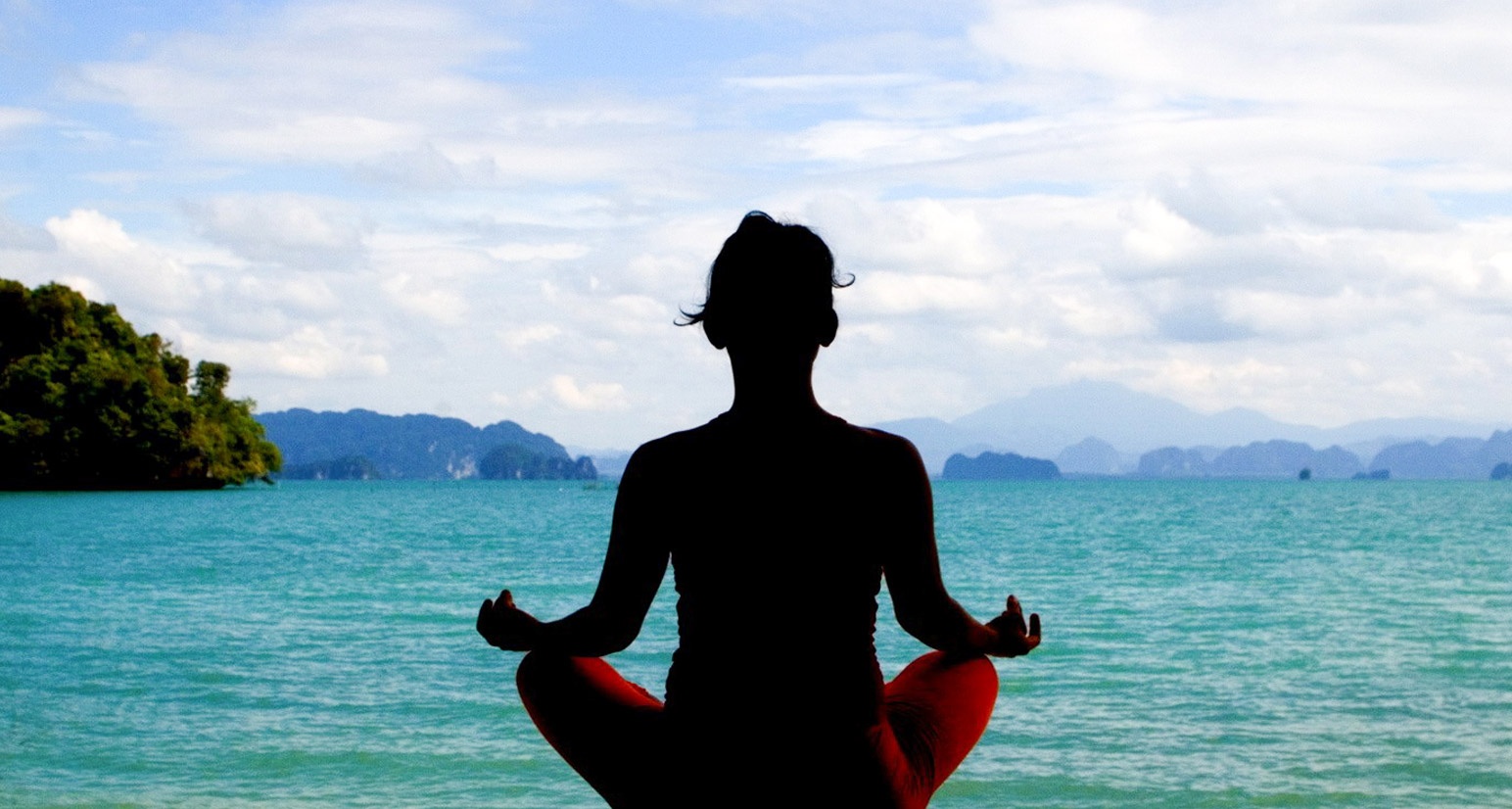 5 dia diem tap yoga ly tuong anh 8