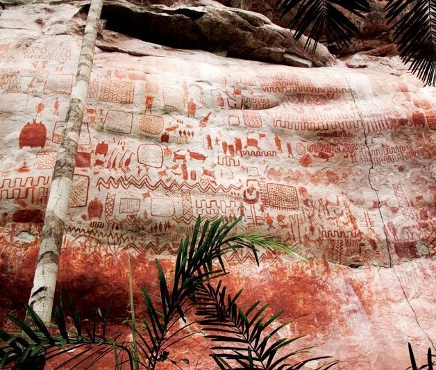 10 di san the gioi vua duoc cong nhan anh 11