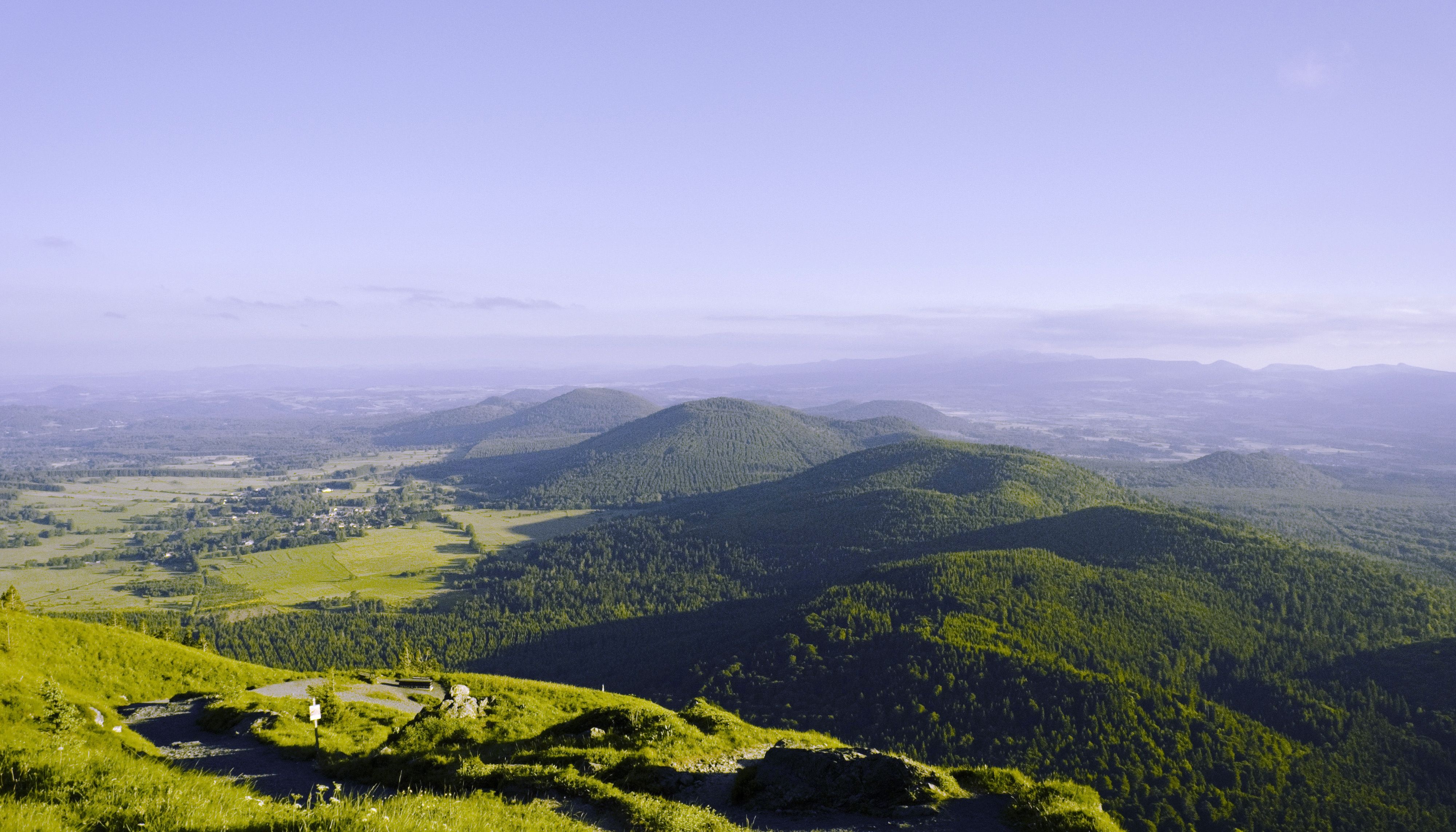 10 di san the gioi vua duoc cong nhan anh 7