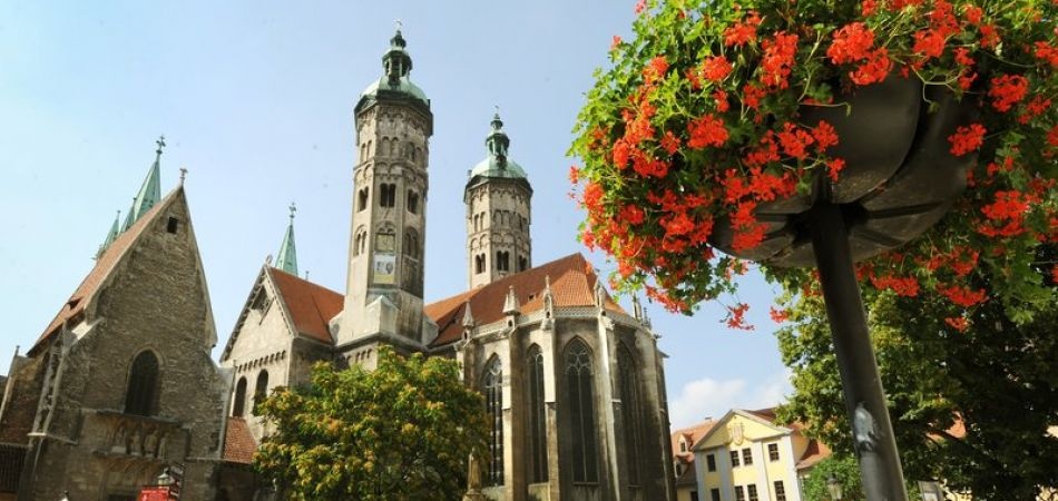 10 di san the gioi vua duoc cong nhan anh 3