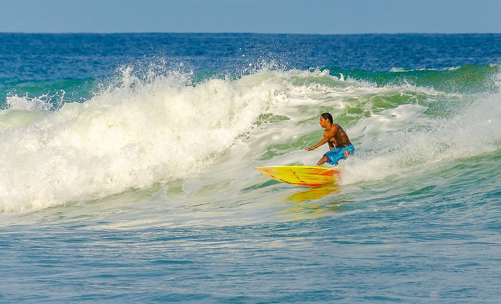 5 dia diem tap yoga ly tuong anh 5