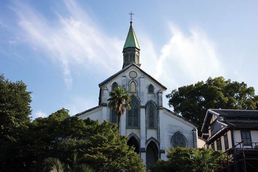 10 di san the gioi vua duoc cong nhan anh 6