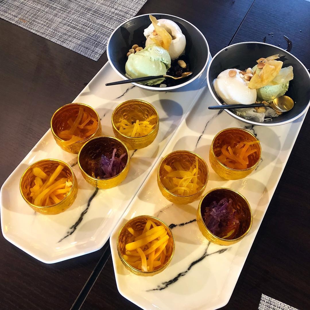 an mon thai o sai gon anh 5