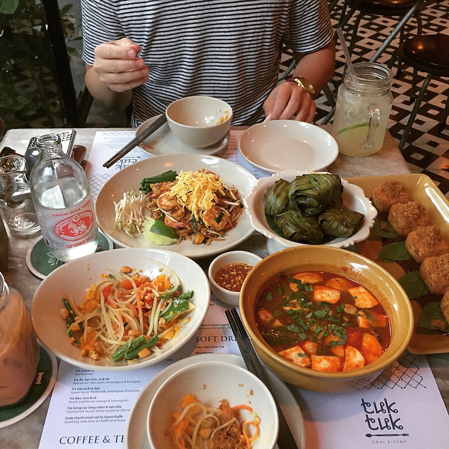 an mon thai o sai gon anh 23