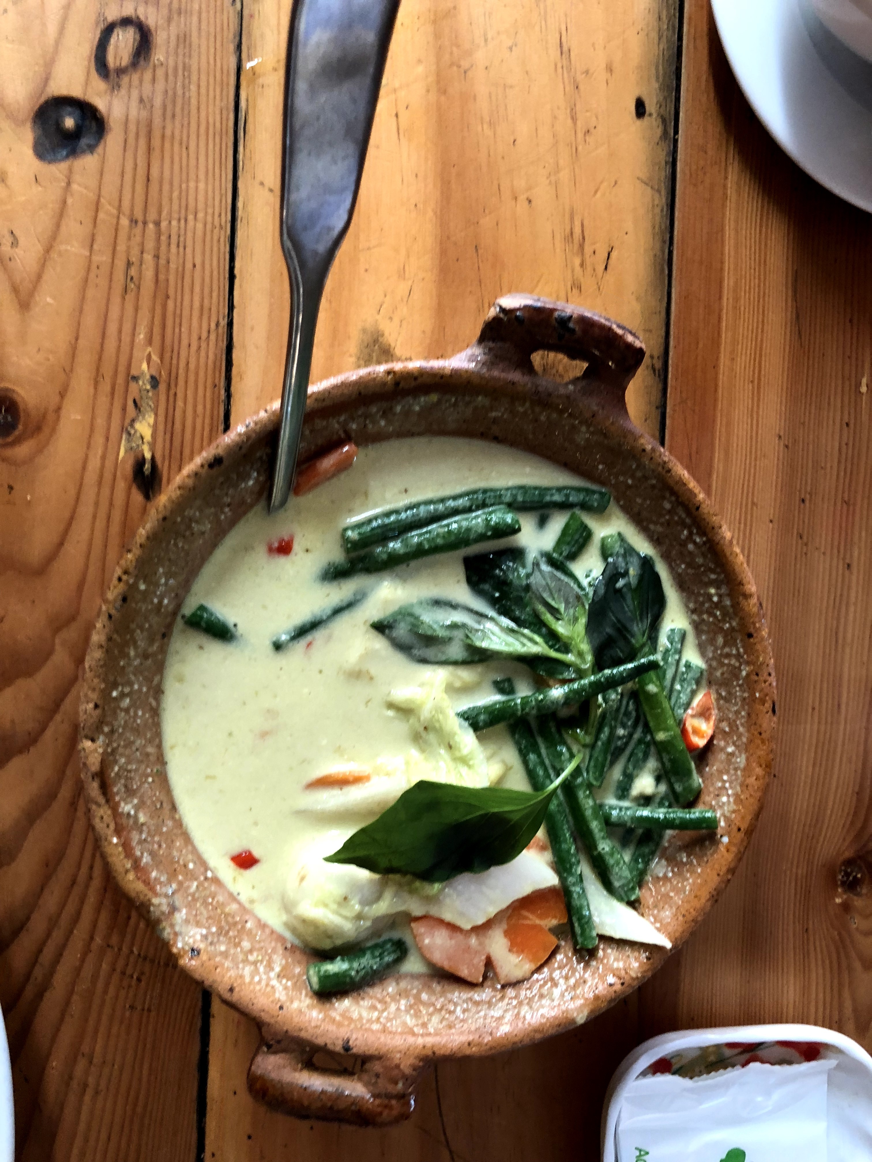 an mon thai o sai gon anh 28