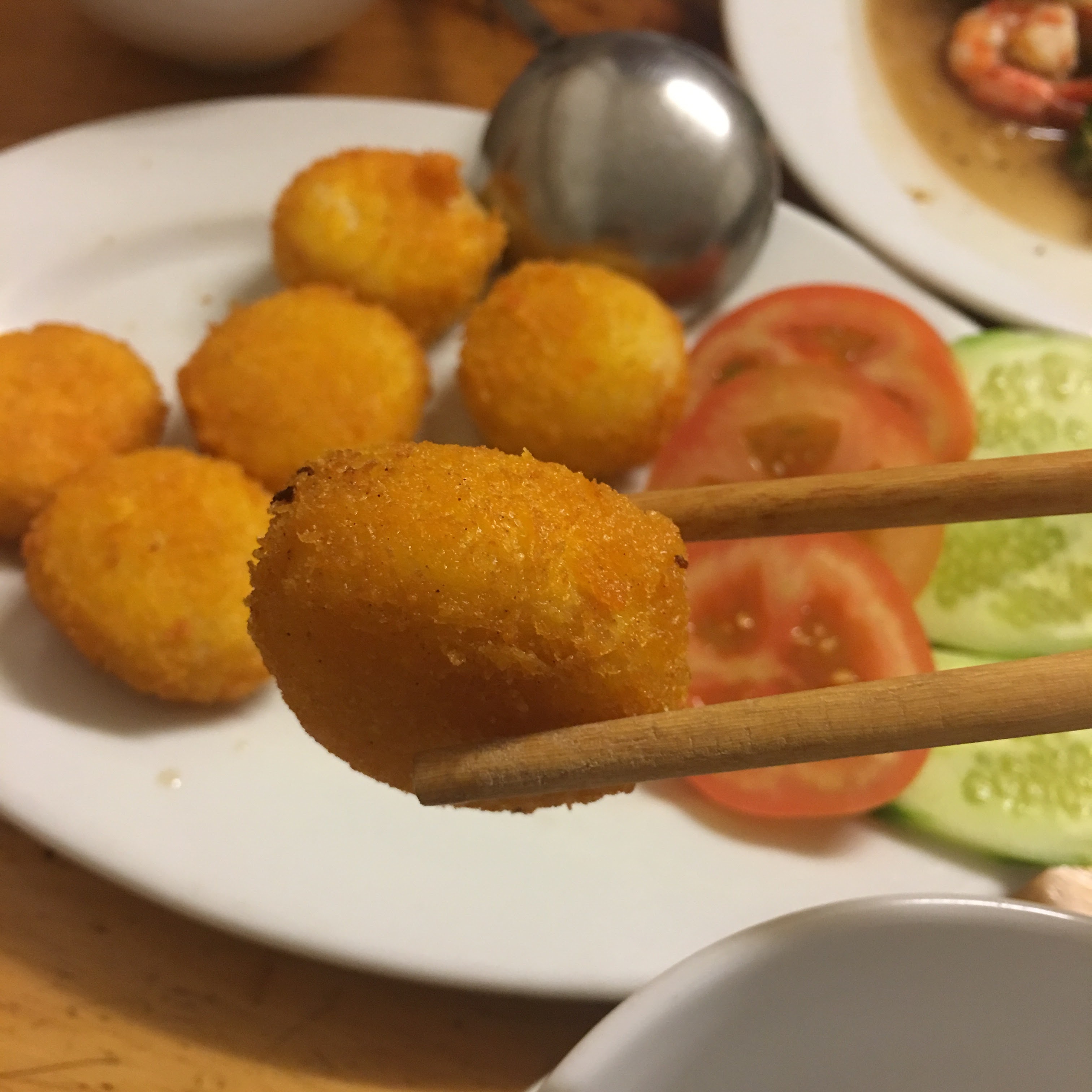 an mon thai o sai gon anh 30