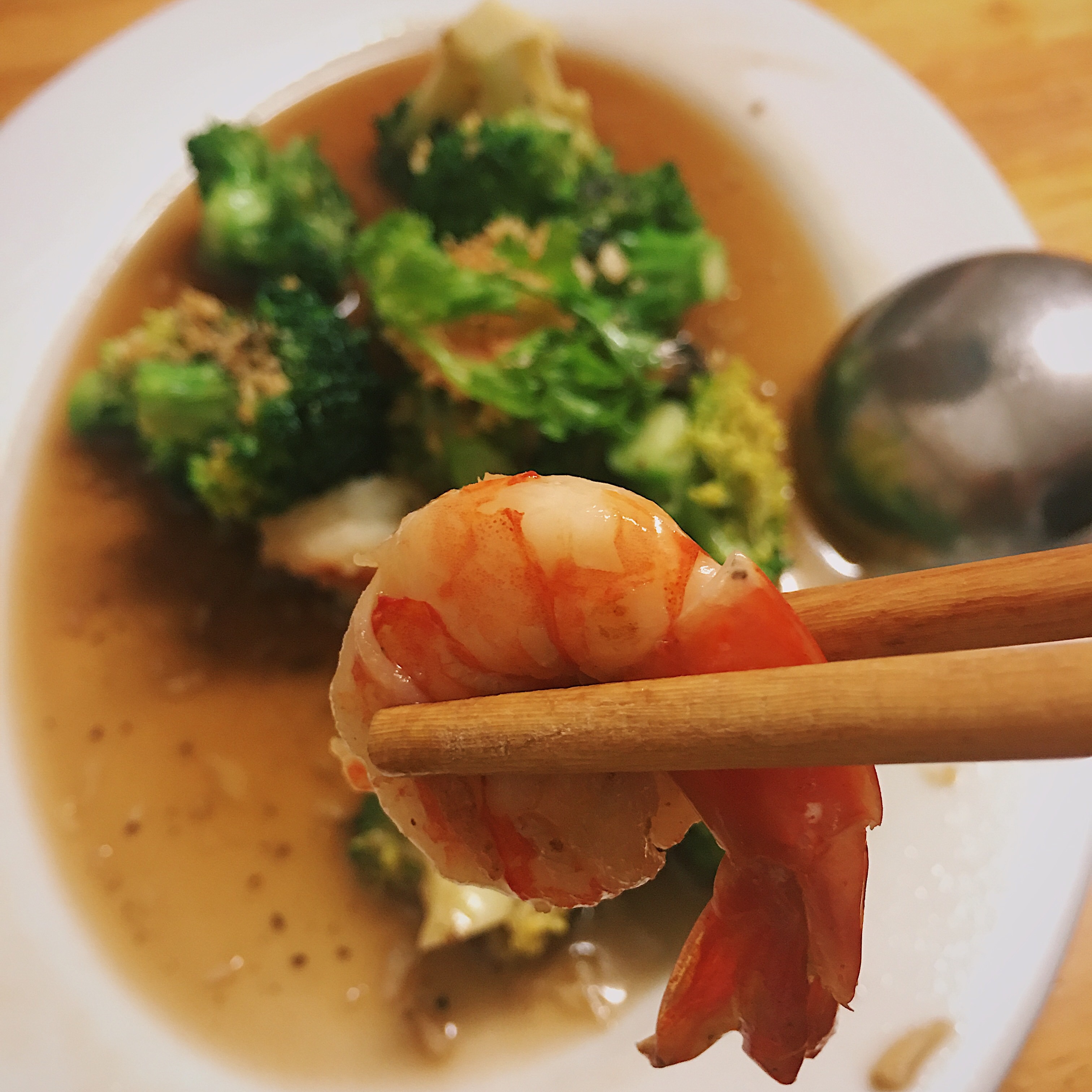 an mon thai o sai gon anh 32