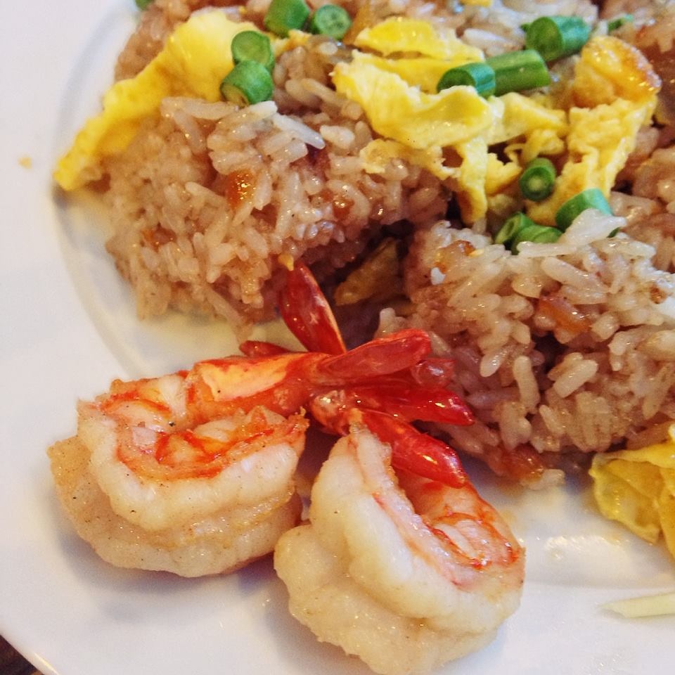 an mon thai o sai gon anh 33