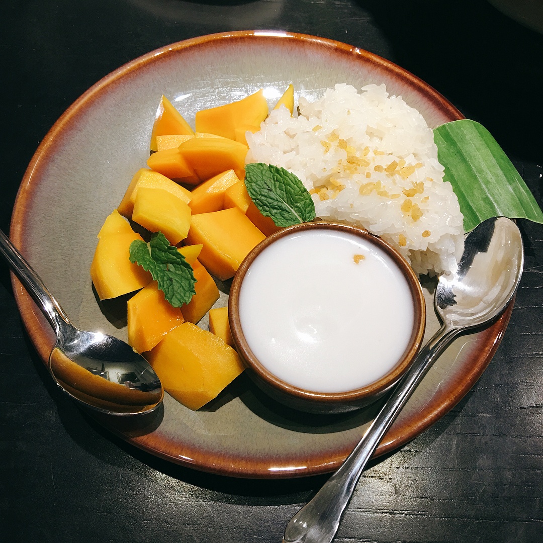 an mon thai o sai gon anh 17