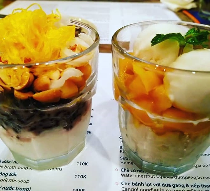 an mon thai o sai gon anh 25