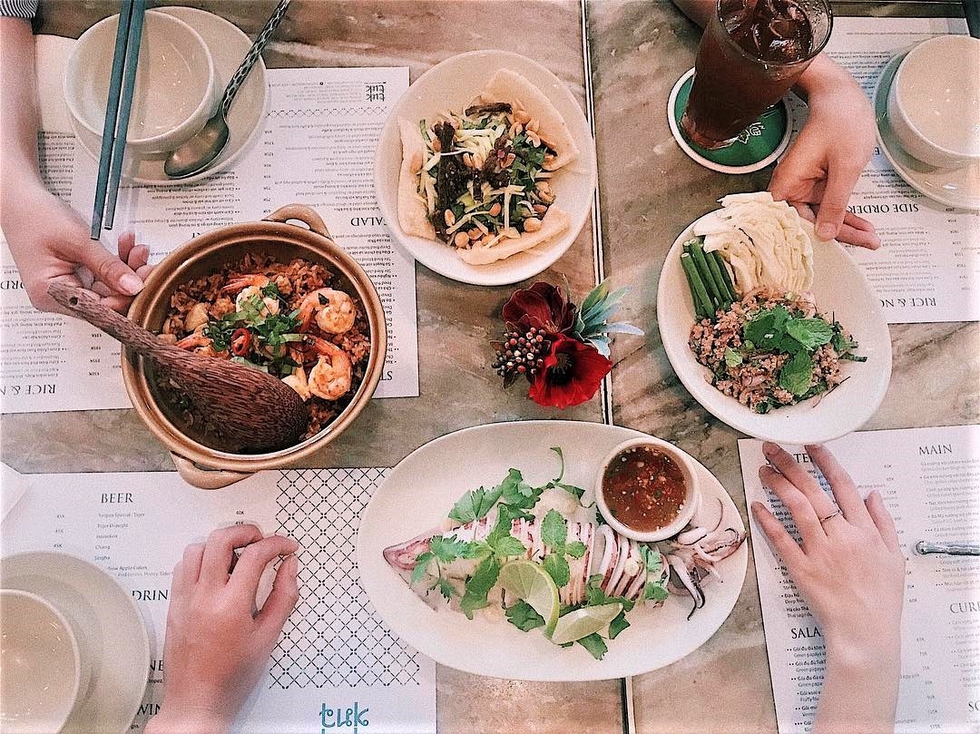 an mon thai o sai gon anh 26