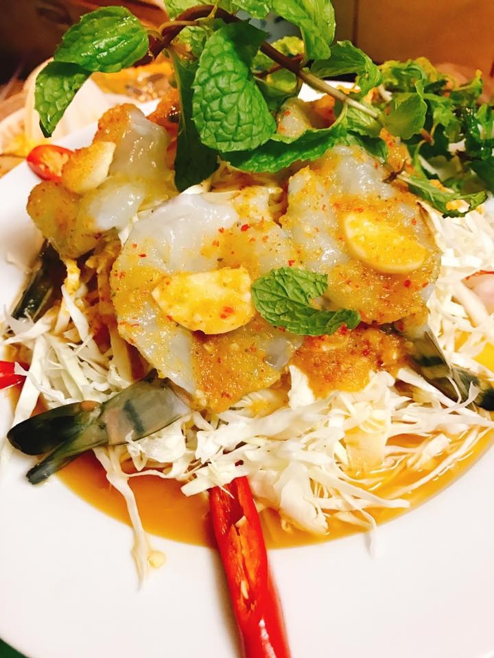 an mon thai o sai gon anh 29