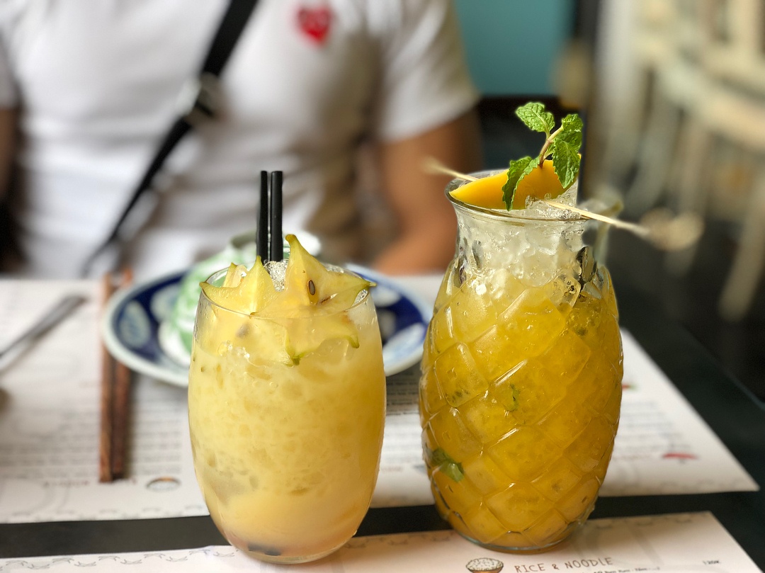 an mon thai o sai gon anh 11