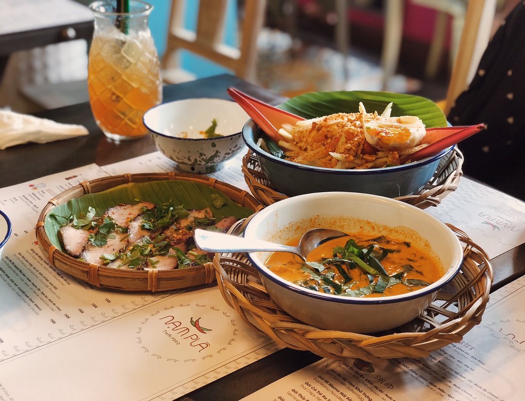 an mon thai o sai gon anh 15