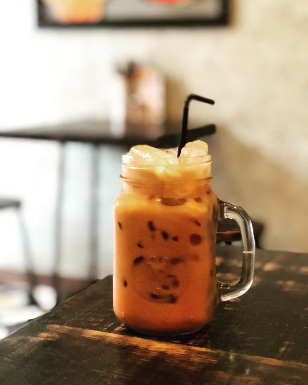 an mon thai o sai gon anh 9