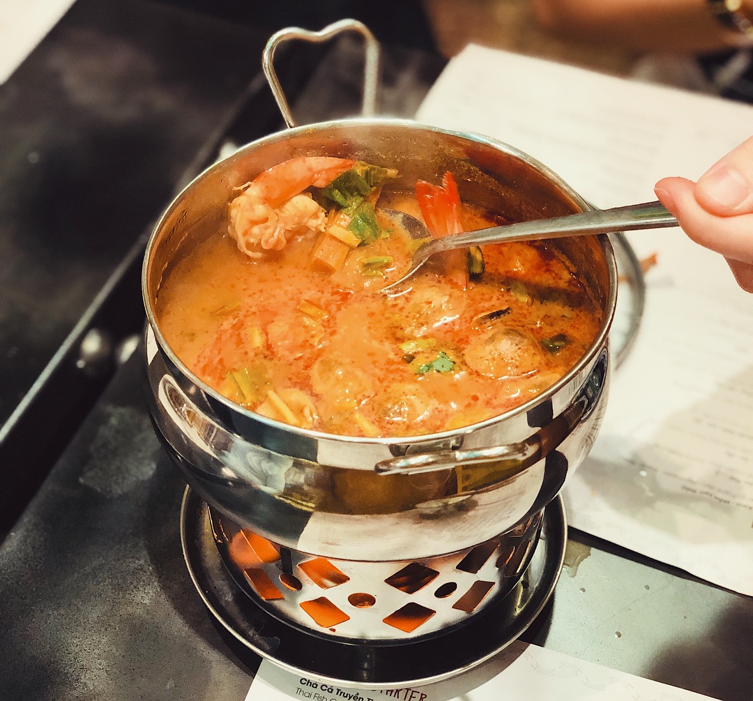 an mon thai o sai gon anh 13