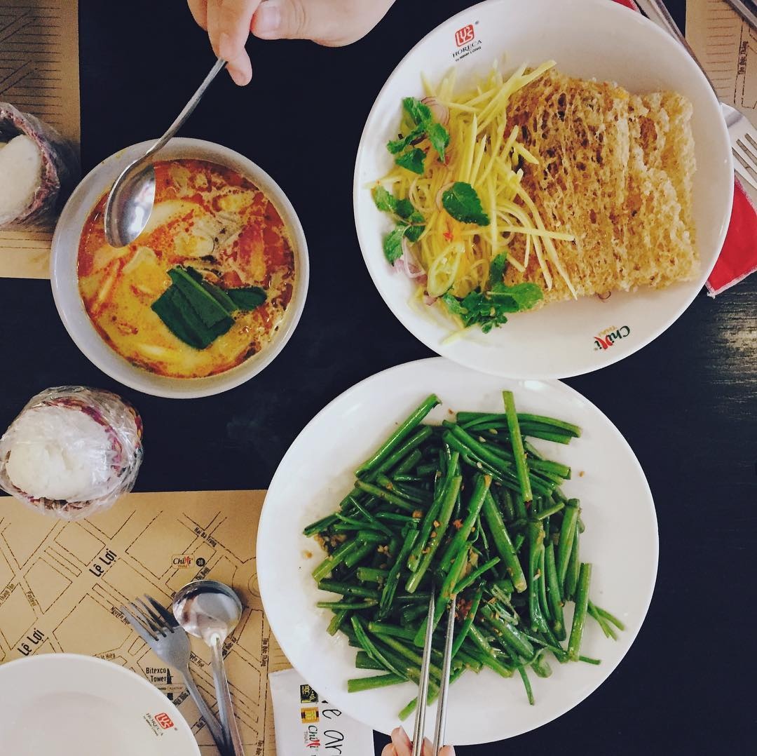 an mon thai o sai gon anh 19