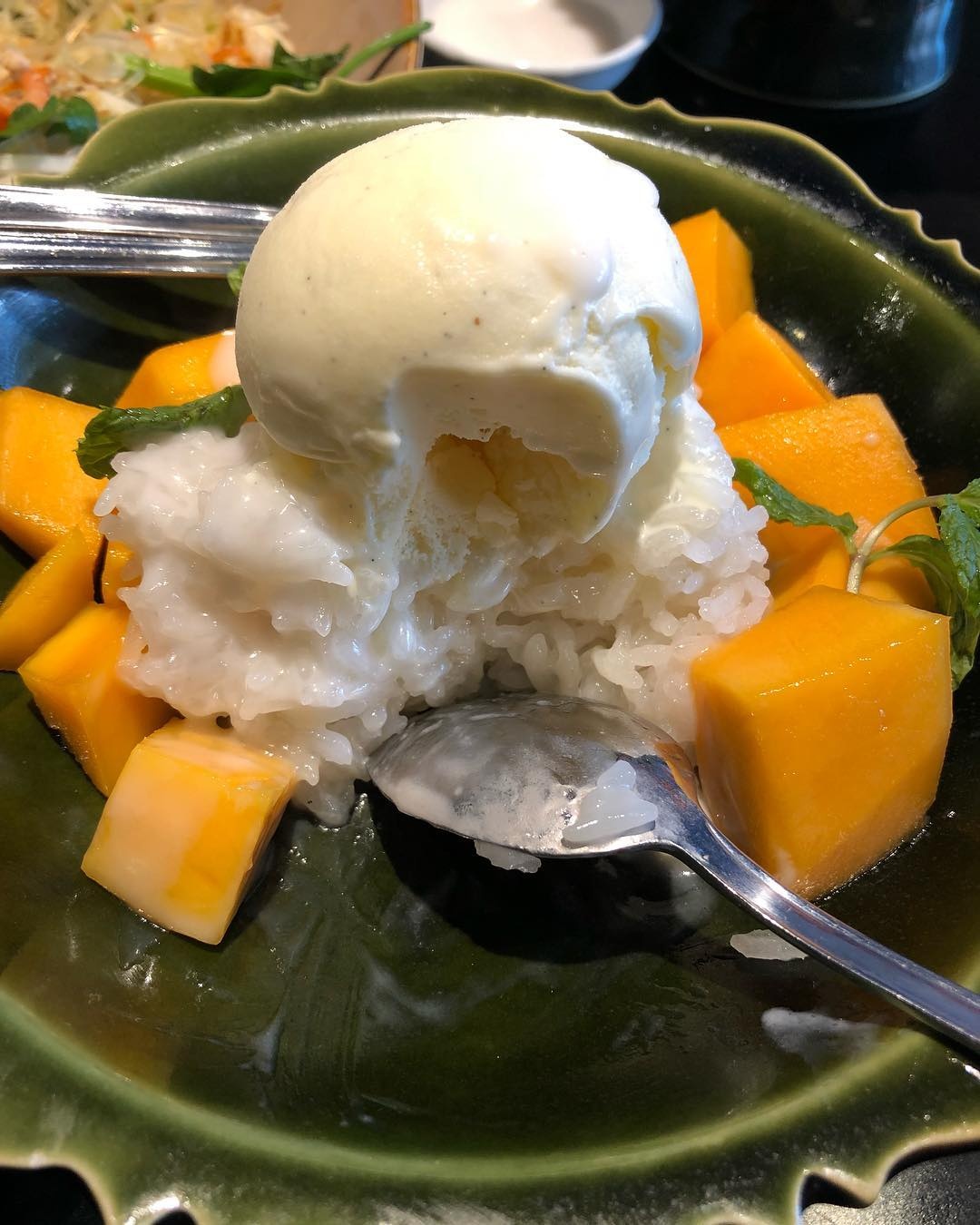 an mon thai o sai gon anh 20