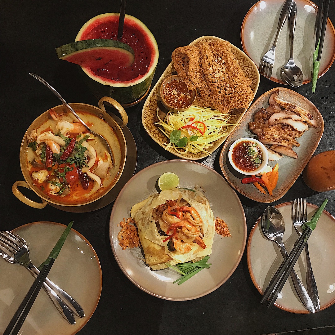 an mon thai o sai gon anh 21