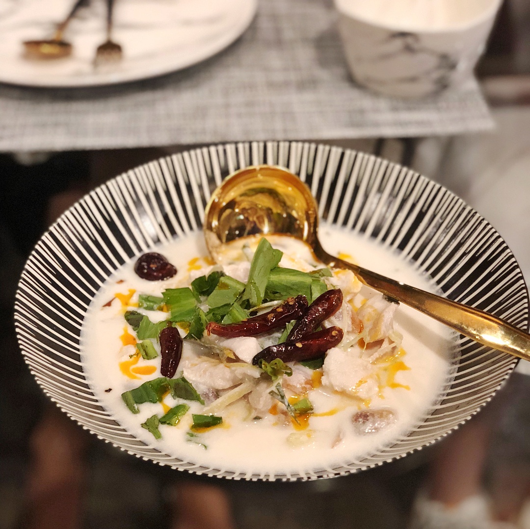 an mon thai o sai gon anh 4