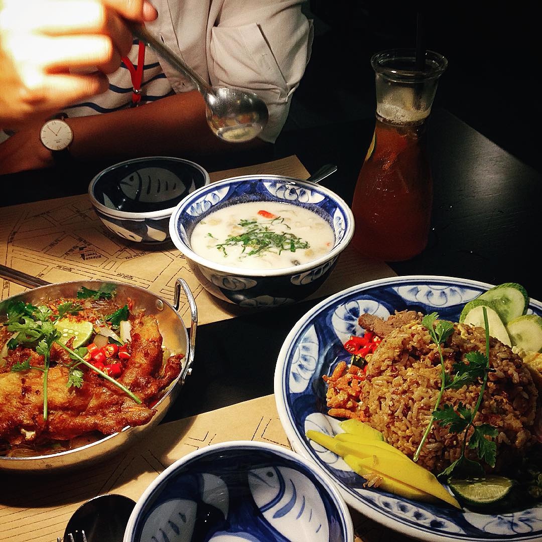 an mon thai o sai gon anh 22