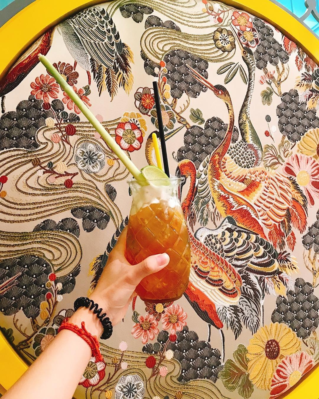 an mon thai o sai gon anh 16