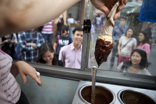 6 quan kem doc dao nhat the gioi anh 10