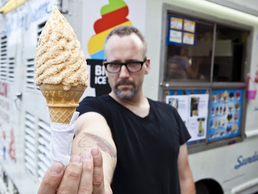 6 quan kem doc dao nhat the gioi anh 9