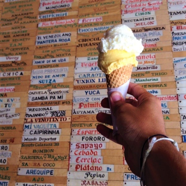 6 quan kem doc dao nhat the gioi anh 7