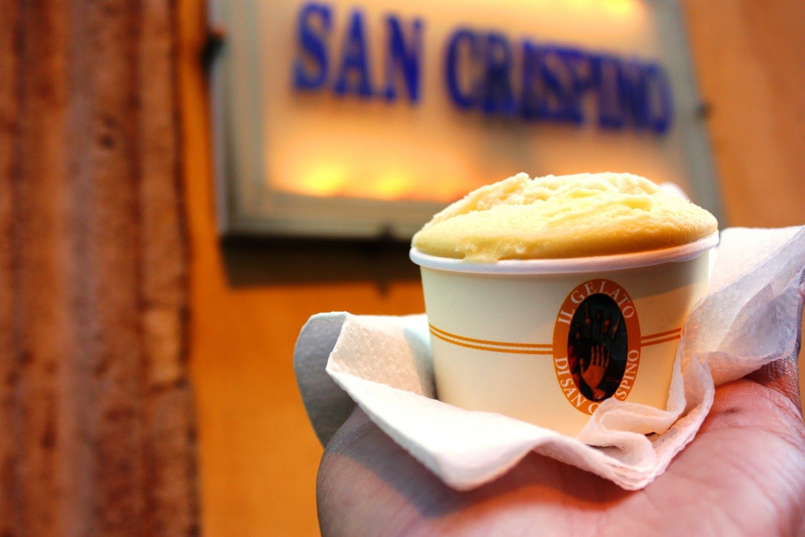 6 quan kem doc dao nhat the gioi anh 1