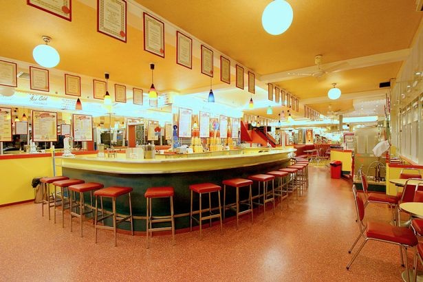 6 quan kem doc dao nhat the gioi anh 12