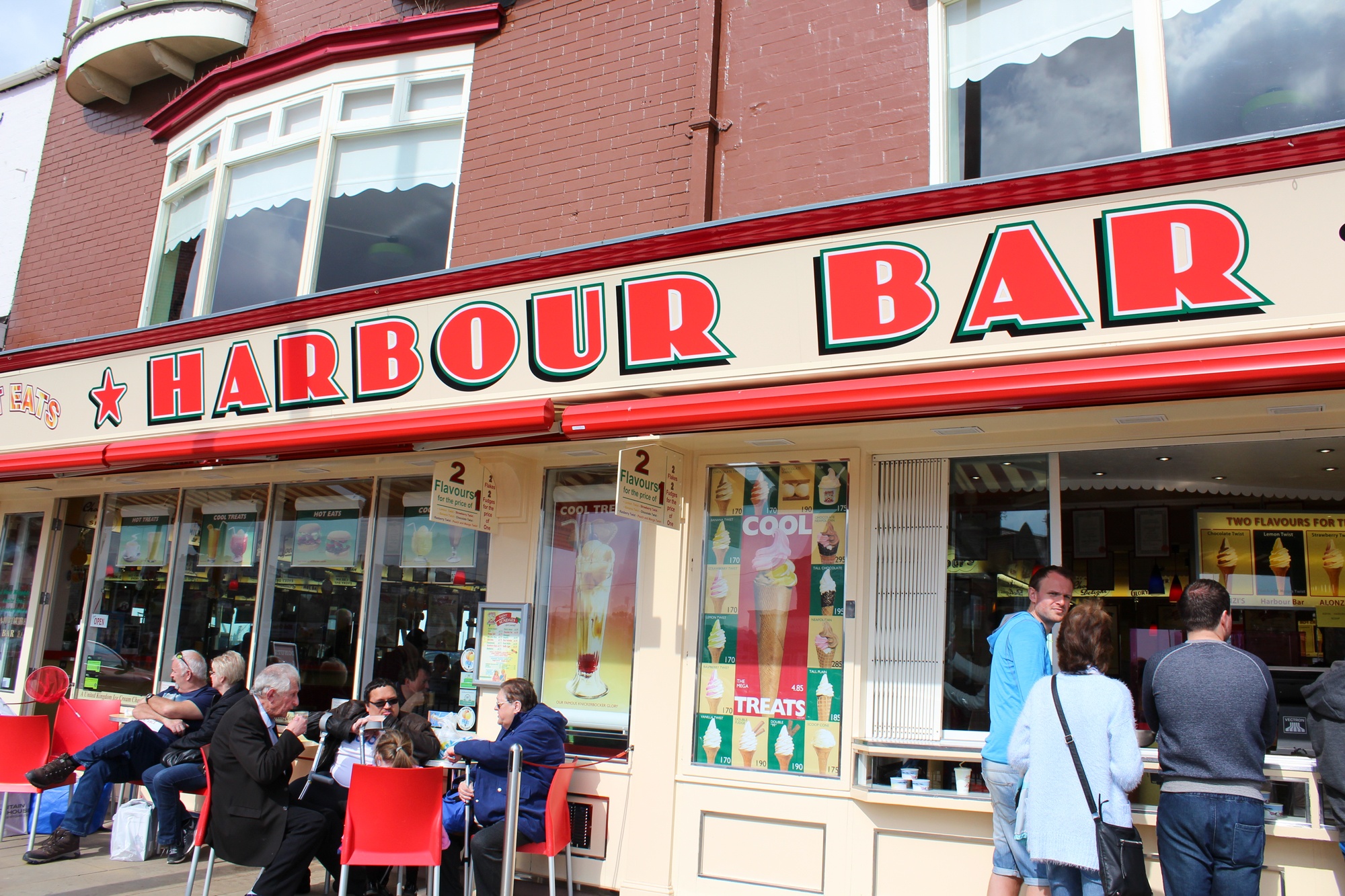 6 quan kem doc dao nhat the gioi anh 14