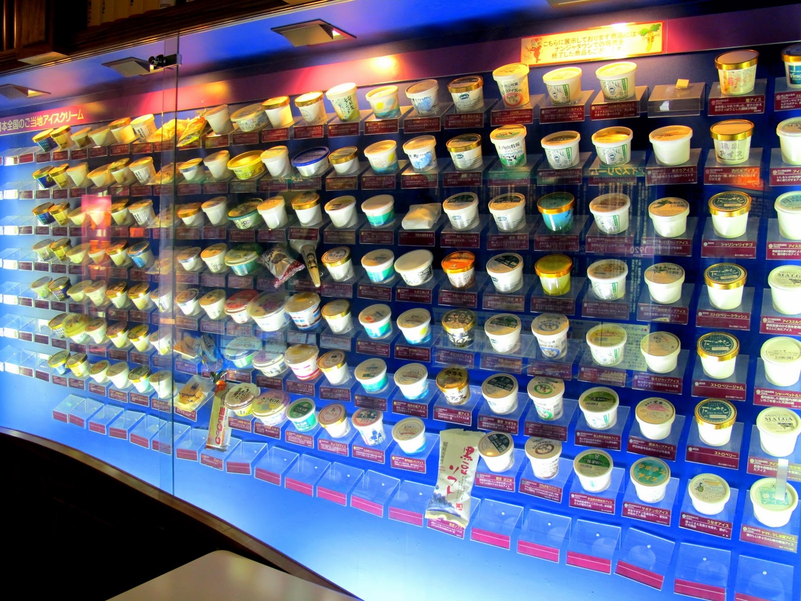 6 quan kem doc dao nhat the gioi anh 18