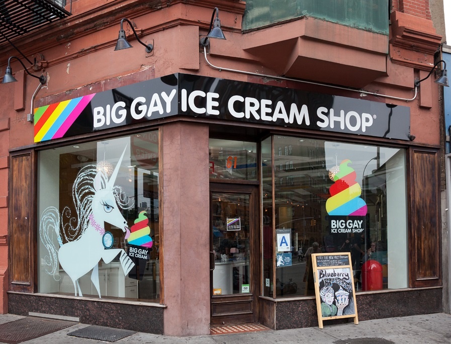 6 quan kem doc dao nhat the gioi anh 8