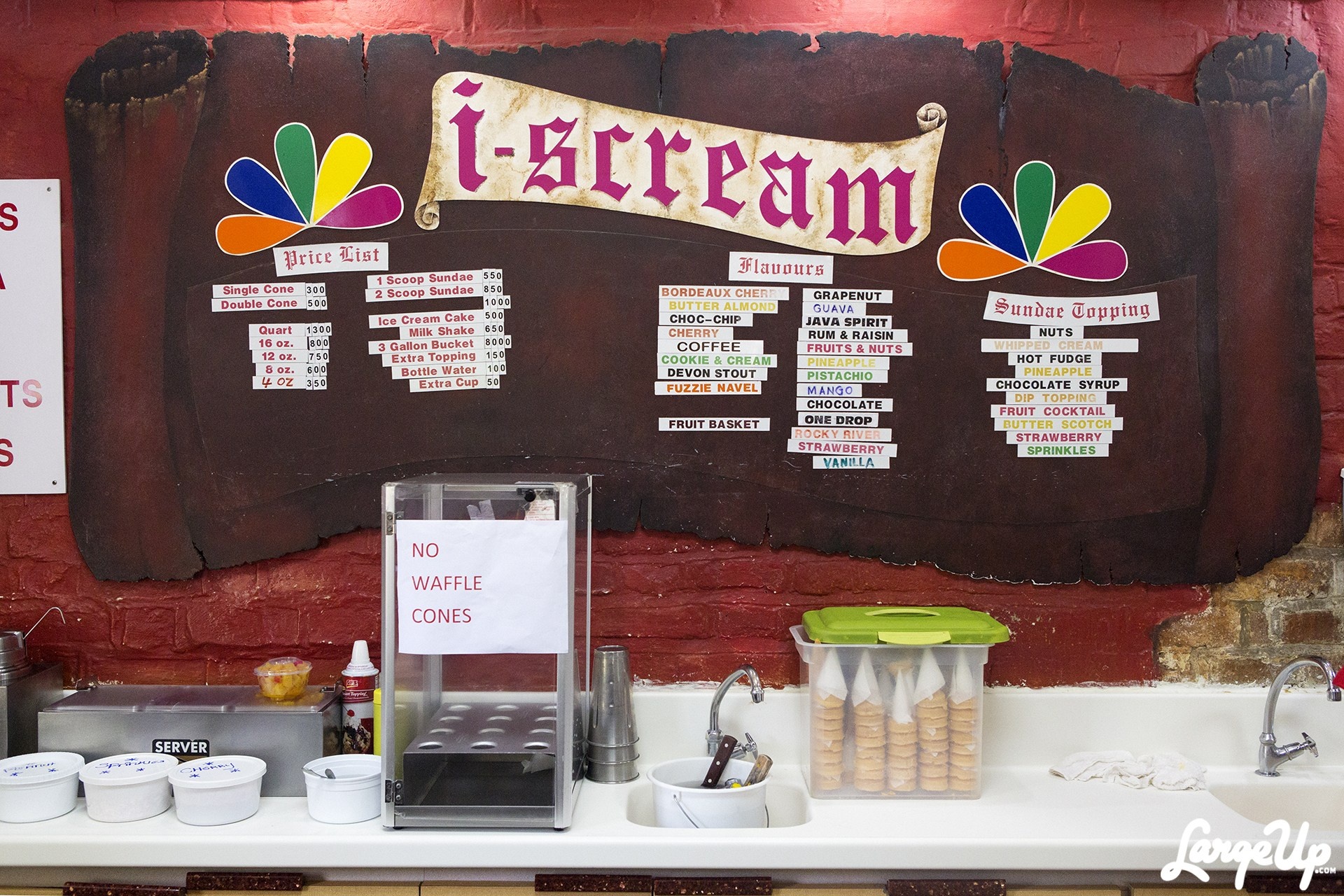 6 quan kem doc dao nhat the gioi anh 16