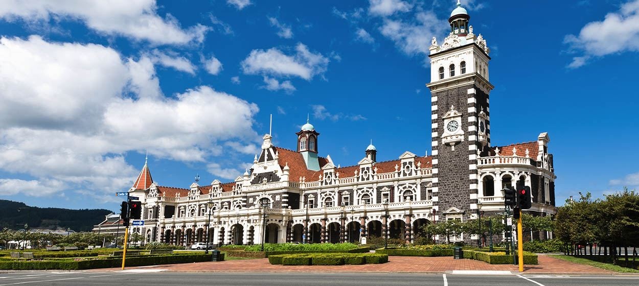 9 nha ga duong sat dep nhat the gioi anh 6