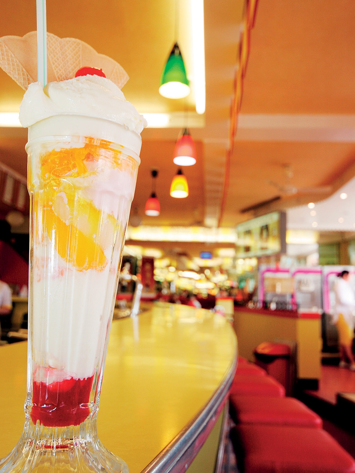 6 quan kem doc dao nhat the gioi anh 11