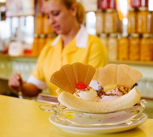 6 quan kem doc dao nhat the gioi anh 13