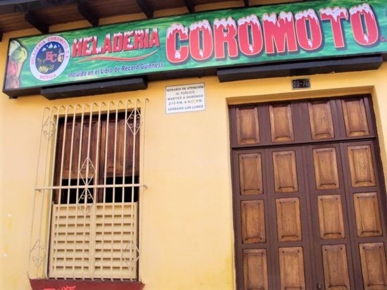 6 quan kem doc dao nhat the gioi anh 5