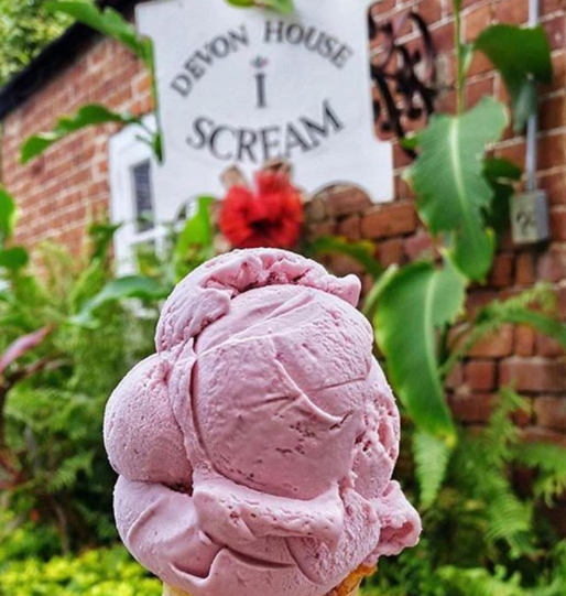 6 quan kem doc dao nhat the gioi anh 17