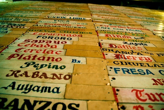 6 quan kem doc dao nhat the gioi anh 4