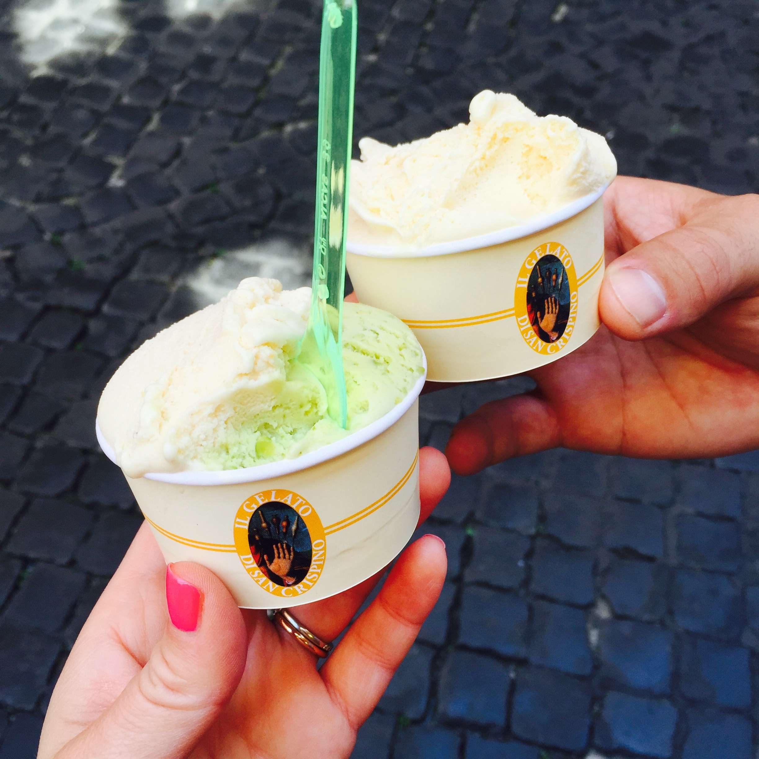 6 quan kem doc dao nhat the gioi anh 2