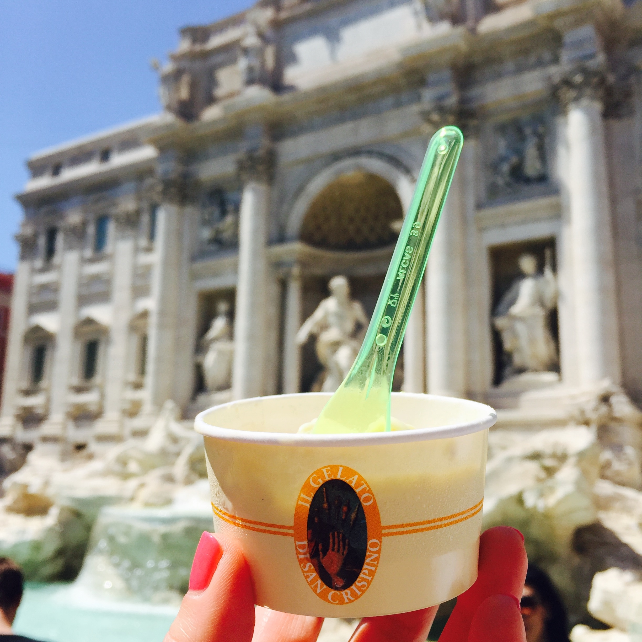 6 quan kem doc dao nhat the gioi anh 3