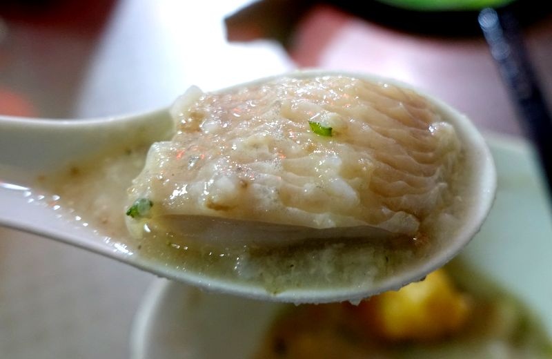 mon an am bung cho ngay mua sai gon anh 11