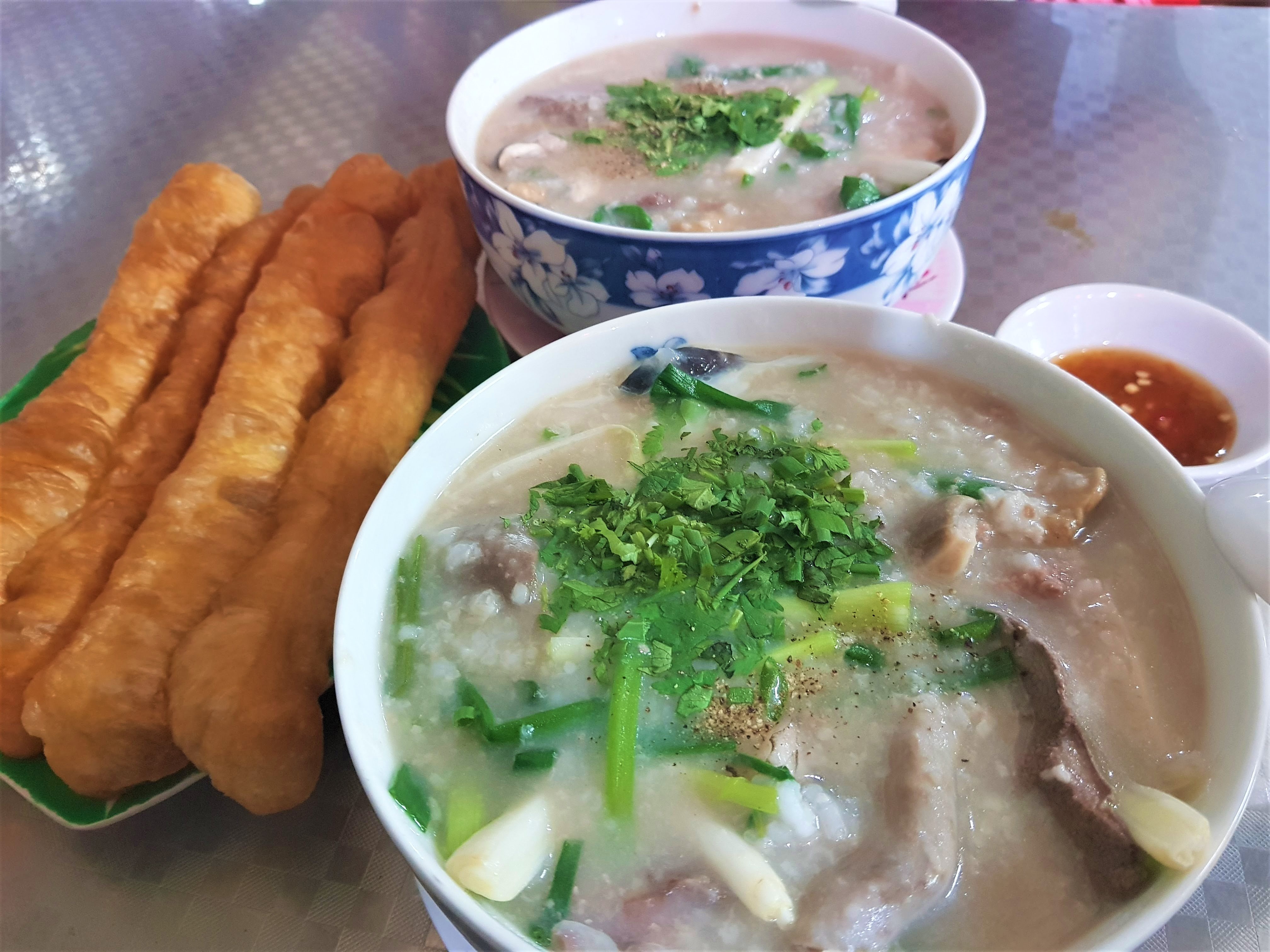 mon an am bung cho ngay mua sai gon anh 12