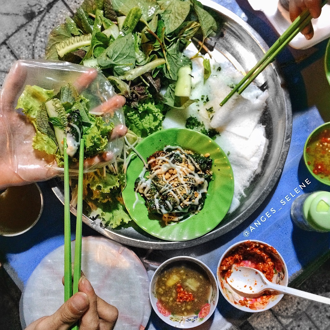 mon an am bung cho ngay mua sai gon anh 18