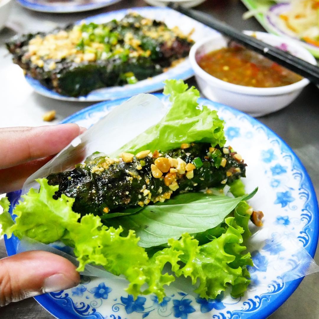 mon an am bung cho ngay mua sai gon anh 22